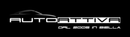 Logo Autoattiva Srl